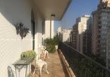 Apartamento, 3 Quartos, 2 Vagas, 3 Suites
