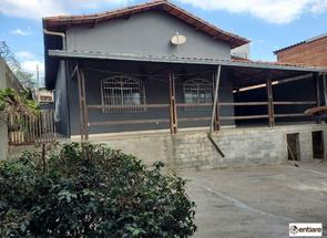 Casa, 4 Quartos, 2 Vagas em Pirajá, Belo Horizonte, MG valor de R$ 1.500.000,00 no Lugar Certo