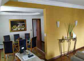 Cobertura, 4 Quartos, 2 Vagas, 2 Suites em Sagrada Família, Belo Horizonte, MG valor de R$ 735.000,00 no Lugar Certo