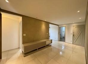Apartamento, 3 Quartos, 2 Vagas, 1 Suite em Buritis, Belo Horizonte, MG valor de R$ 770.000,00 no Lugar Certo