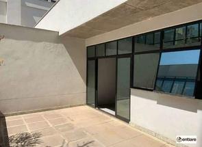 Sala, 2 Vagas para alugar em Centro, Belo Horizonte, MG valor de R$ 14.374,00 no Lugar Certo