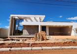 Casa em Condomínio, 4 Quartos, 4 Vagas, 4 Suites