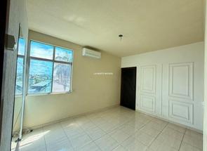 Apartamento, 2 Quartos, 1 Vaga em Jardim Riacho das Pedras, Contagem, MG valor de R$ 229.000,00 no Lugar Certo
