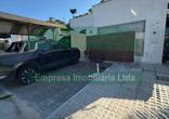 Casa em Condomínio, 3 Quartos, 3 Vagas, 1 Suite