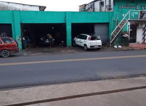 Ponto Comercial em Alvorada, Manaus, AM valor de R$ 1.800.000,00 no Lugar Certo