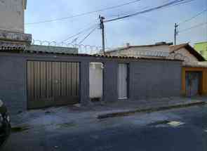 Lote em Ipiranga, Belo Horizonte, MG valor de R$ 500.000,00 no Lugar Certo