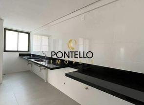 Apartamento, 3 Quartos, 2 Vagas, 1 Suite em Cidade Nova, Belo Horizonte, MG valor de R$ 1.160.000,00 no Lugar Certo