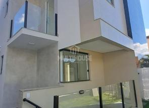 Apartamento, 3 Quartos, 2 Vagas, 1 Suite em Copacabana, Belo Horizonte, MG valor de R$ 590.000,00 no Lugar Certo