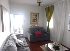 Casa, 3 Quartos, 4 Vagas em Céu Azul, Belo Horizonte, MG valor de R$ 600.000,00 no Lugar Certo