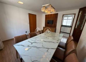 Apartamento, 3 Quartos, 2 Vagas, 1 Suite para alugar em Rua Henrique Furtado Portugal, Buritis, Belo Horizonte, MG valor de R$ 3.500,00 no Lugar Certo