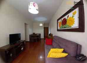 Apartamento, 3 Quartos, 1 Vaga, 1 Suite em Boa Vista, Belo Horizonte, MG valor de R$ 330.000,00 no Lugar Certo