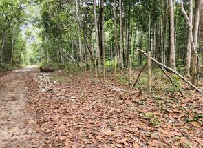 Lote em Praia do Parracho, Arraial D'ajuda, BA valor de R$ 190.000,00 no Lugar Certo