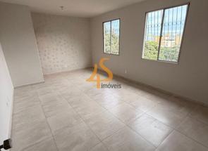 Apartamento, 3 Quartos, 1 Vaga para alugar em Liberdade, Belo Horizonte, MG valor de R$ 2.200,00 no Lugar Certo