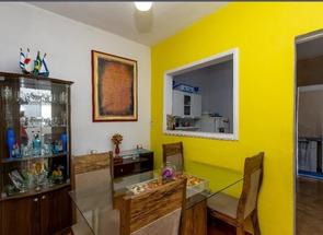 Casa, 3 Quartos, 2 Vagas em Cenáculo, Belo Horizonte, MG valor de R$ 320.000,00 no Lugar Certo