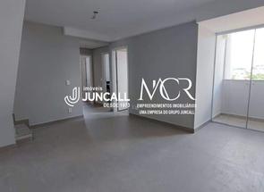 Cobertura, 3 Quartos, 2 Vagas, 1 Suite em Rua Dezoito de Julho, Ipiranga, Belo Horizonte, MG valor de R$ 885.000,00 no Lugar Certo