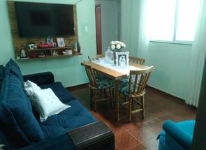 Casa, 9 Quartos, 2 Vagas em Céu Azul, Belo Horizonte, MG valor de R$ 850.000,00 no Lugar Certo