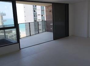 Apartamento, 4 Quartos, 3 Vagas, 4 Suites em Boa Viagem, Recife, PE valor de R$ 4.000.000,00 no Lugar Certo