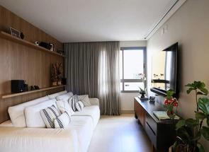 Cobertura, 2 Quartos, 3 Vagas, 1 Suite em Boa Viagem, Belo Horizonte, MG valor de R$ 2.750.000,00 no Lugar Certo