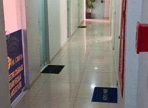 Sala, 1 Vaga para alugar em Santo Antônio, Recife, PE valor de R$ 400,00 no Lugar Certo