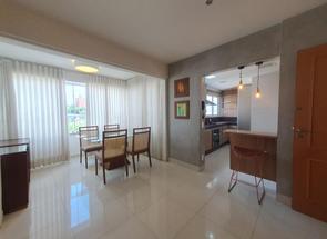 Apartamento, 3 Quartos, 2 Vagas, 1 Suite em Prado, Belo Horizonte, MG valor de R$ 830.000,00 no Lugar Certo