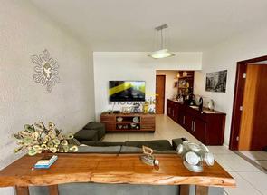 Apartamento, 4 Quartos, 3 Vagas, 1 Suite em Buritis, Belo Horizonte, MG valor de R$ 719.000,00 no Lugar Certo