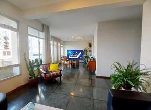Apartamento, 4 Quartos, 4 Vagas, 1 Suite em Américo Luz, Gutierrez, Belo Horizonte, MG valor de R$ 1.600.000,00 no Lugar Certo