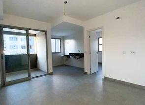 Apartamento, 1 Quarto, 1 Vaga, 1 Suite em Barro Preto, Belo Horizonte, MG valor de R$ 511.000,00 no Lugar Certo
