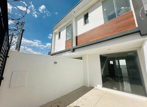 Casa, 2 Quartos, 1 Vaga, 2 Suites em Piratininga (venda Nova), Belo Horizonte, MG valor de R$ 406.000,00 no Lugar Certo