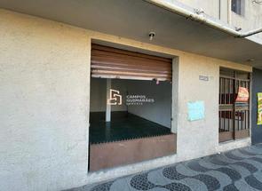 Loja para alugar em Rua Marfim, Pindorama, Belo Horizonte, MG valor de R$ 1.300,00 no Lugar Certo