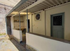 Casa, 3 Quartos, 1 Vaga, 1 Suite em Pompéia, Belo Horizonte, MG valor de R$ 600.000,00 no Lugar Certo