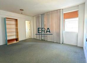 Andar para alugar em Funcionários, Belo Horizonte, MG valor de R$ 4.000,00 no Lugar Certo