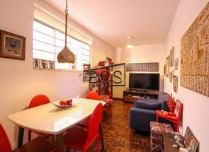 Apartamento, 2 Quartos, 1 Vaga em Santa Teresa, Belo Horizonte, MG valor de R$ 350.000,00 no Lugar Certo