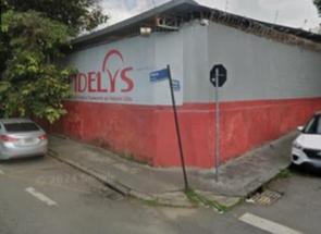 Galpão em Prado, Belo Horizonte, MG valor de R$ 8.000.000,00 no Lugar Certo