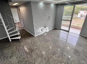 Apartamento, 2 Quartos, 1 Vaga, 1 Suite em Maria Paula, São Gonçalo, RJ valor de R$ 500.000,00 no Lugar Certo