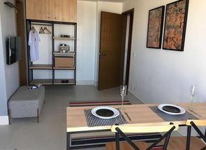 Apartamento, 1 Quarto, 1 Vaga, 1 Suite para alugar em Costa do Sol, Macaé, RJ valor de R$ 1.950,00 no Lugar Certo
