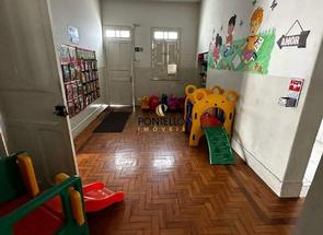 Casa, 1 Quarto, 1 Vaga em Centro, Sete Lagoas, MG valor de R$ 2.000.000,00 no Lugar Certo