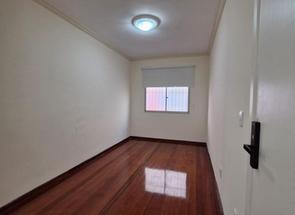 Apartamento, 3 Quartos, 1 Vaga em Ouro Preto, Belo Horizonte, MG valor de R$ 460.000,00 no Lugar Certo