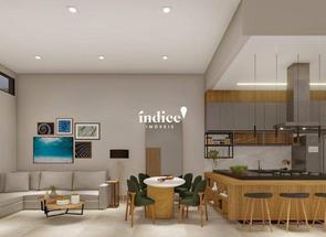 Casa, 3 Quartos, 4 Vagas, 3 Suites em Rua Eugenio Del Lama Netto, Recreio das Acácias, Ribeirão Preto, SP valor de R$ 1.490.000,00 no Lugar Certo