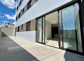 Apartamento, 4 Quartos, 3 Vagas, 2 Suites em Castelo, Belo Horizonte, MG valor de R$ 1.450.000,00 no Lugar Certo