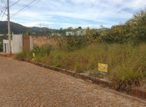 Lote em Paciência, Sabará, MG valor de R$ 190.000,00 no Lugar Certo