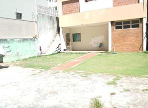 Casa, 4 Quartos em Praia da Costa, Vila Velha, ES valor de R$ 1.950.000,00 no Lugar Certo