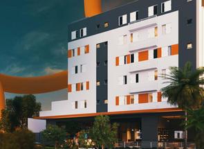 Andar em Dom Cabral, Belo Horizonte, MG valor de R$ 737.000,00 no Lugar Certo