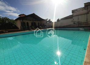 Casa, 8 Quartos, 15 Vagas, 2 Suites em Rua Júlio de Castilho, Betânia, Belo Horizonte, MG valor de R$ 2.100.000,00 no Lugar Certo