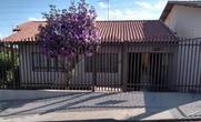 Casa, 3 Quartos, 2 Vagas, 1 Suite