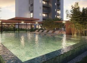 Apartamento, 4 Quartos, 3 Vagas, 4 Suites em Boa Viagem, Recife, PE valor de R$ 3.830.000,00 no Lugar Certo