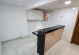 Apartamento, 1 Quarto
