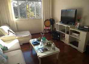 Apartamento, 4 Quartos, 5 Vagas, 1 Suite em Vila Clóris, Belo Horizonte, MG valor de R$ 890.000,00 no Lugar Certo