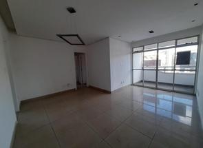 Apartamento, 3 Quartos, 2 Vagas, 1 Suite em Santa Efigênia, Belo Horizonte, MG valor de R$ 800.000,00 no Lugar Certo
