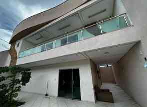 Casa em Condomínio, 3 Quartos, 2 Vagas, 3 Suites em Parque 10 de Novembro, Manaus, AM valor de R$ 750.000,00 no Lugar Certo
