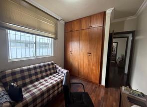 Apartamento, 3 Quartos, 2 Vagas, 1 Suite em Ouro Preto, Belo Horizonte, MG valor de R$ 470.000,00 no Lugar Certo